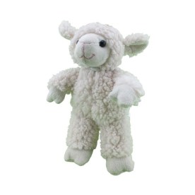 Lambie (20cm)